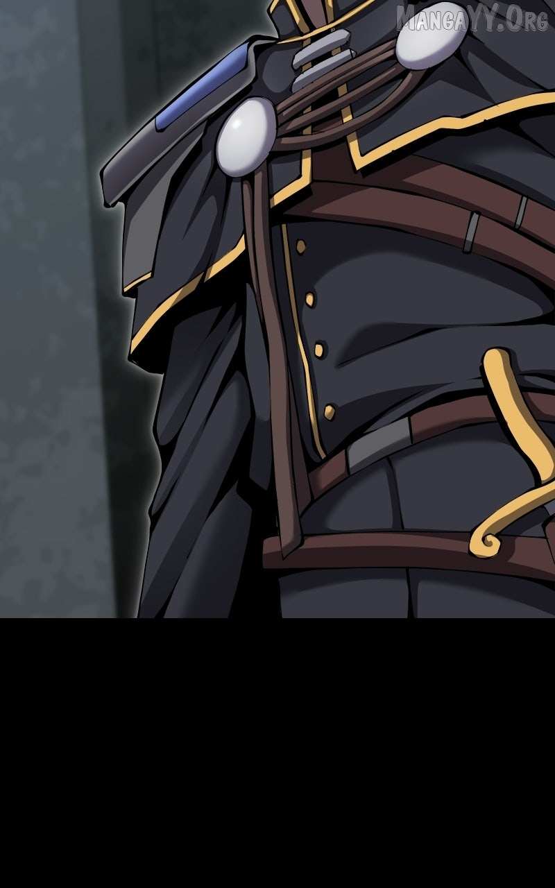 The Primal Hunter Chapter 94 page 75 - 