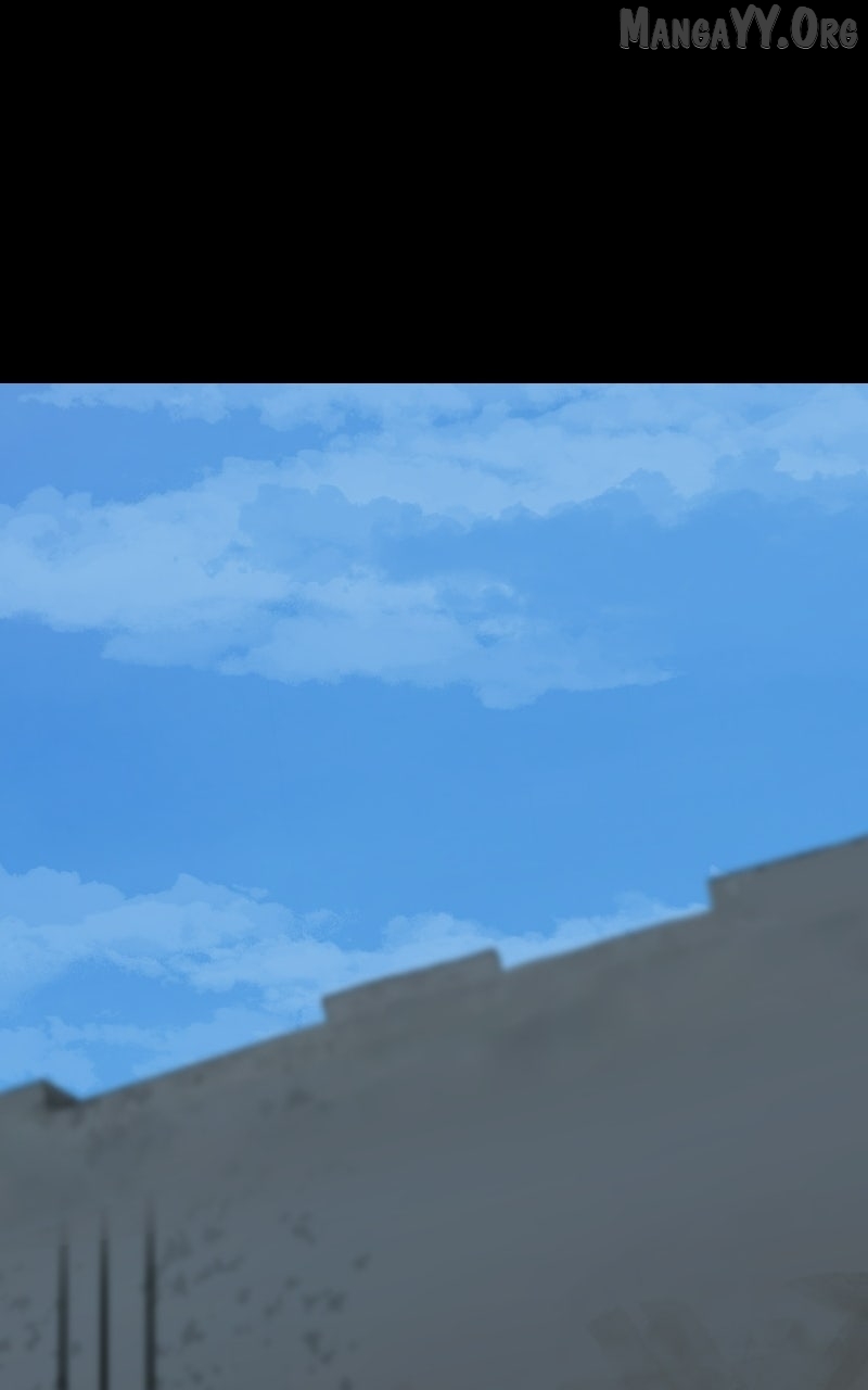 The Primal Hunter Chapter 94 page 76 - 
