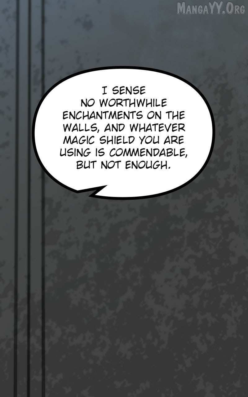 The Primal Hunter Chapter 94 page 77 - 