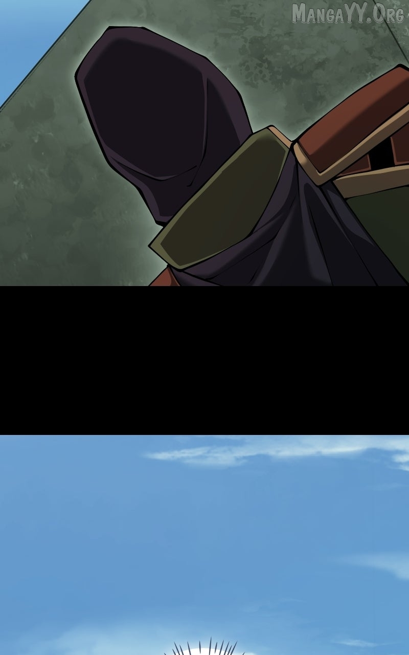 The Primal Hunter Chapter 94 page 9 - 