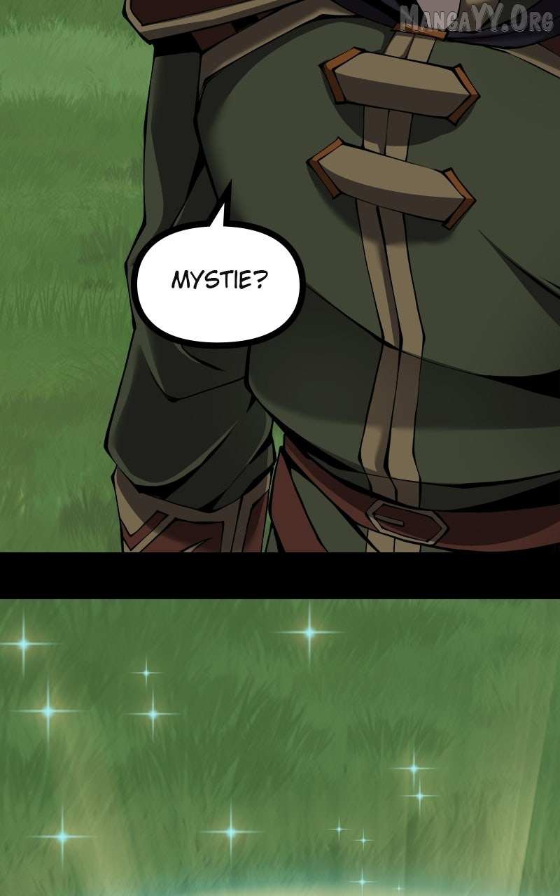 The Primal Hunter Chapter 94 page 81 - 