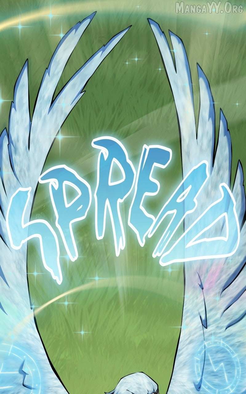 The Primal Hunter Chapter 94 page 82 - 