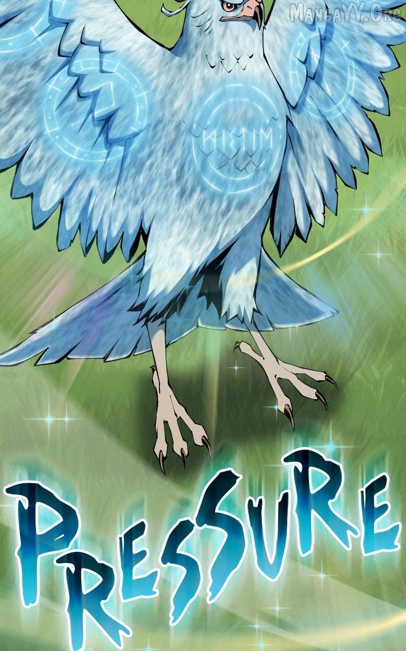 The Primal Hunter Chapter 94 page 83 - 