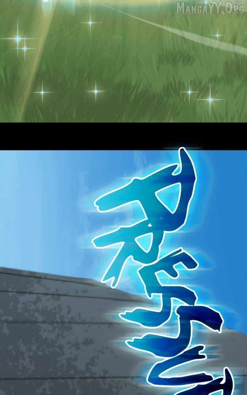 The Primal Hunter Chapter 94 page 84 - 