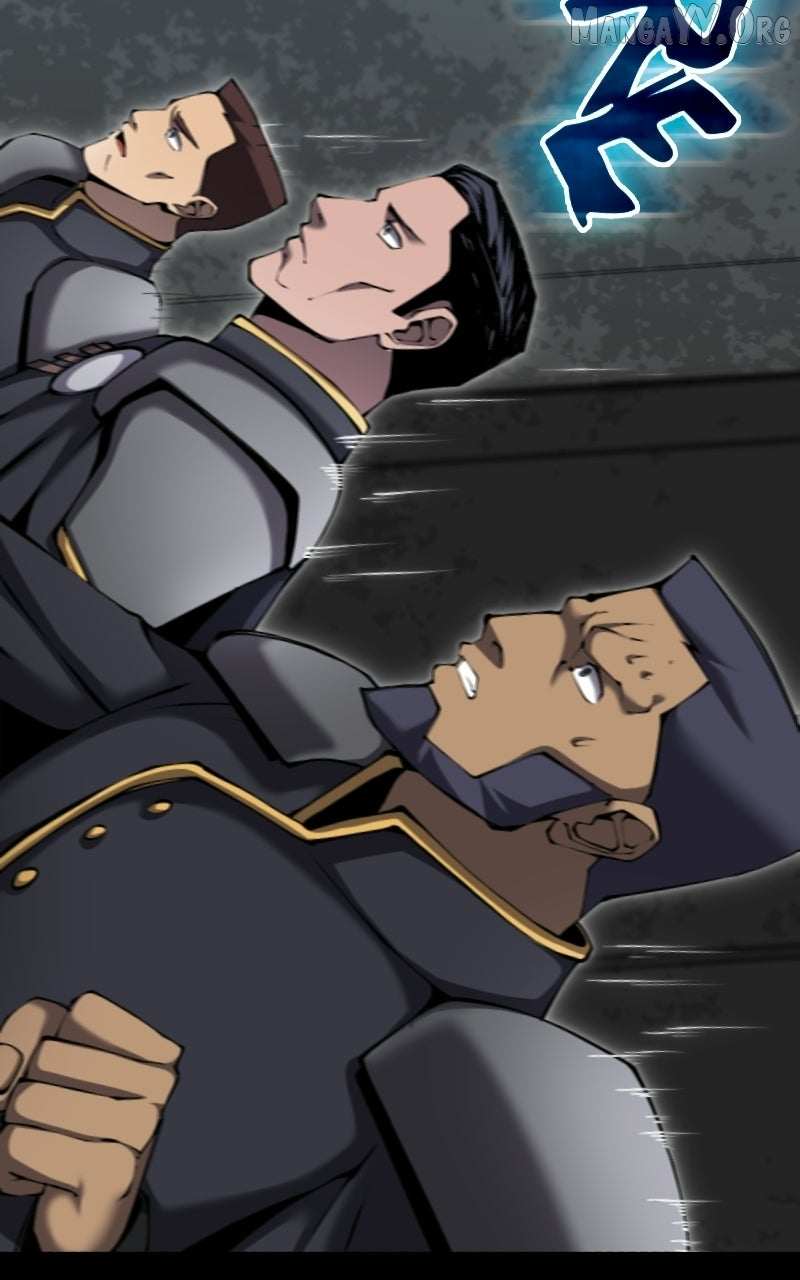 The Primal Hunter Chapter 94 page 85 - 