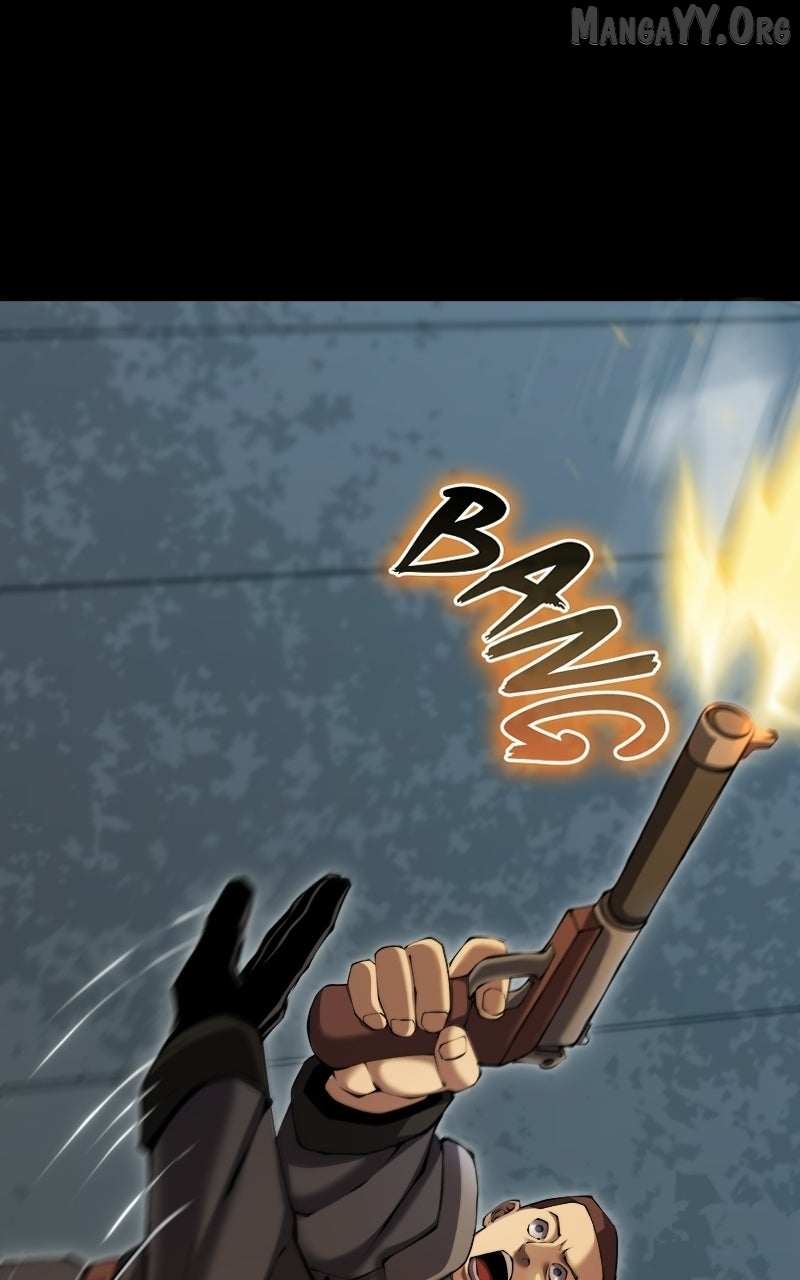 The Primal Hunter Chapter 94 page 88 - 