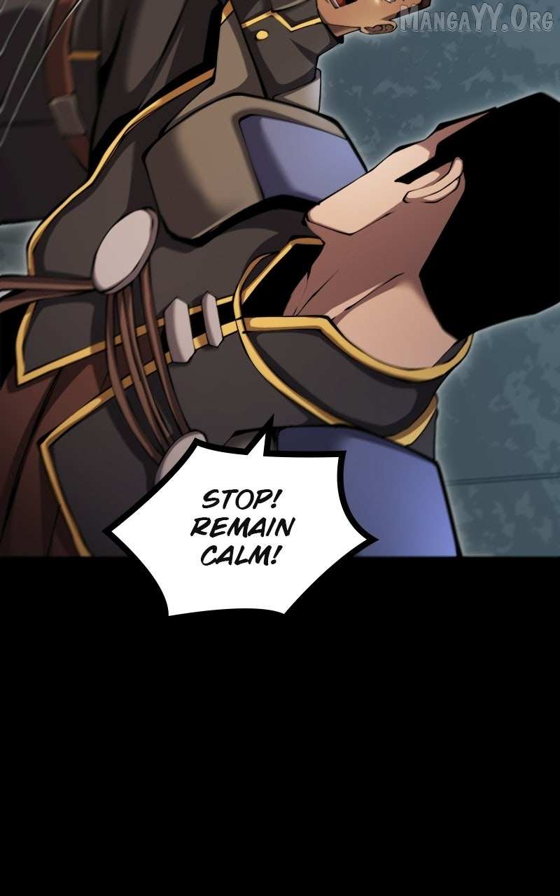 The Primal Hunter Chapter 94 page 89 - 