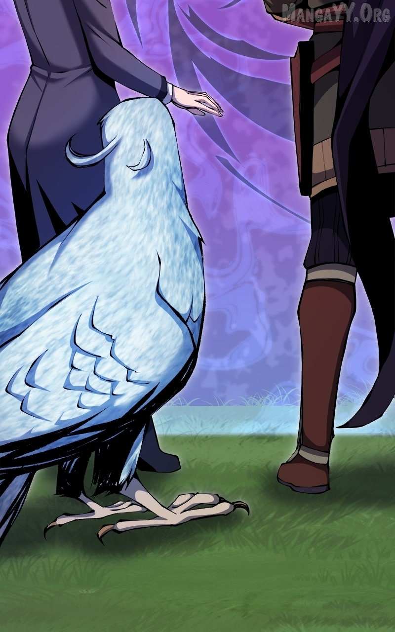The Primal Hunter Chapter 94 page 91 - 