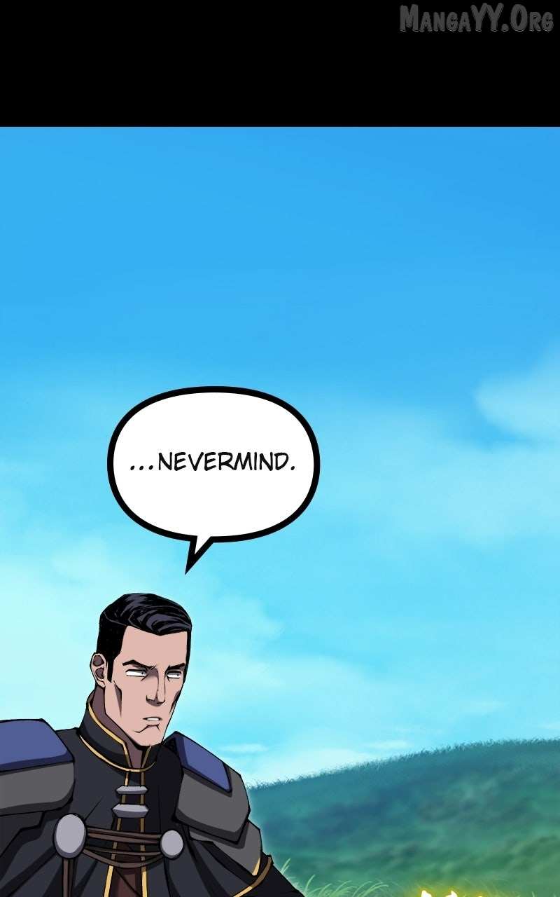The Primal Hunter Chapter 94 page 98 - 