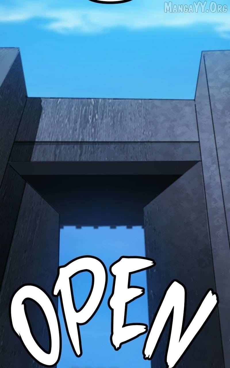 The Primal Hunter Chapter 94 page 100 - 