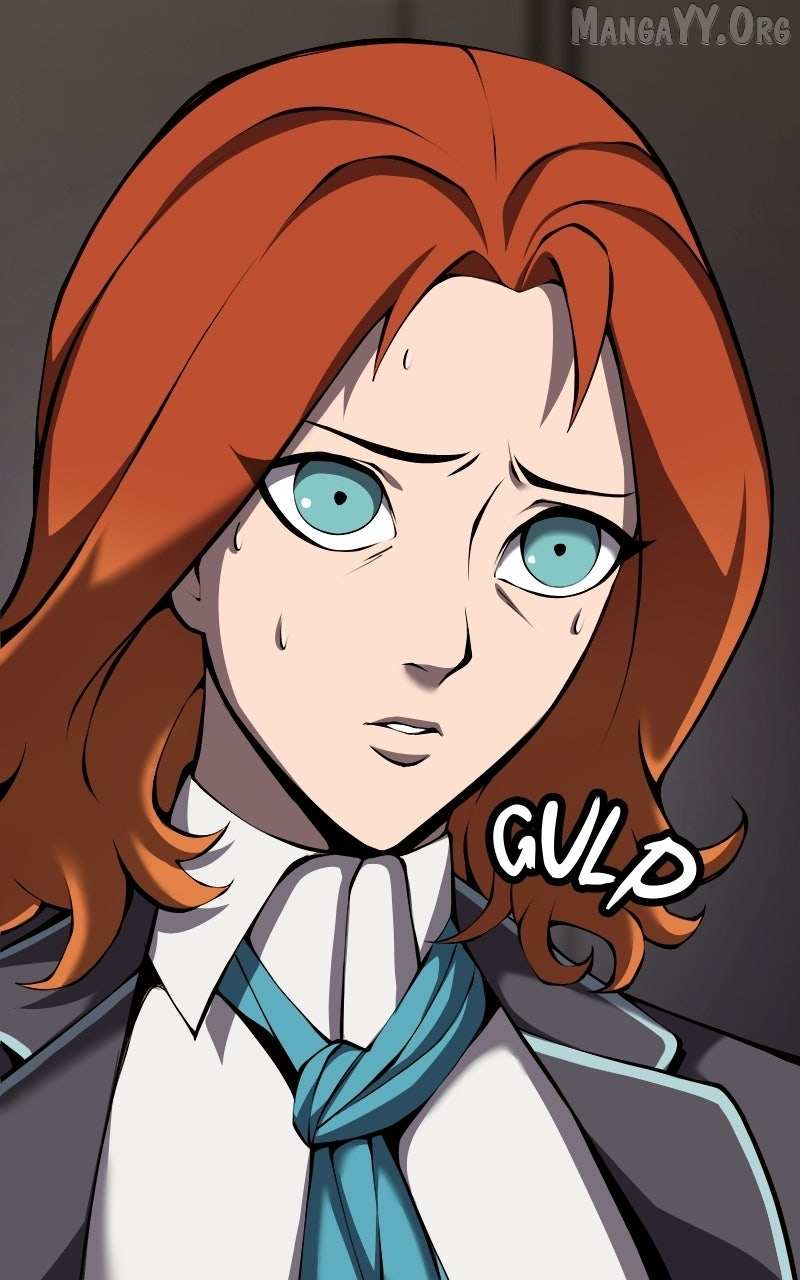 The Primal Hunter Chapter 95 page 11 - 