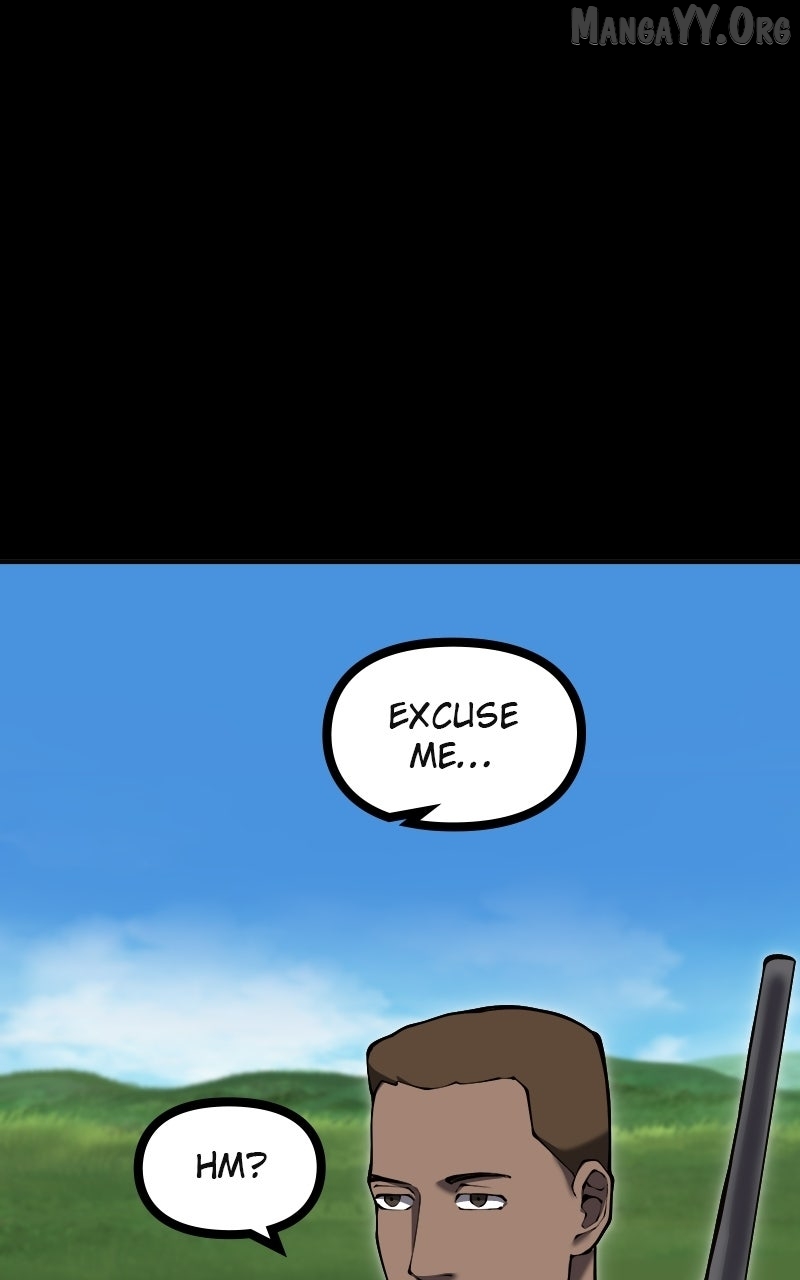 The Primal Hunter Chapter 95 page 104 - 
