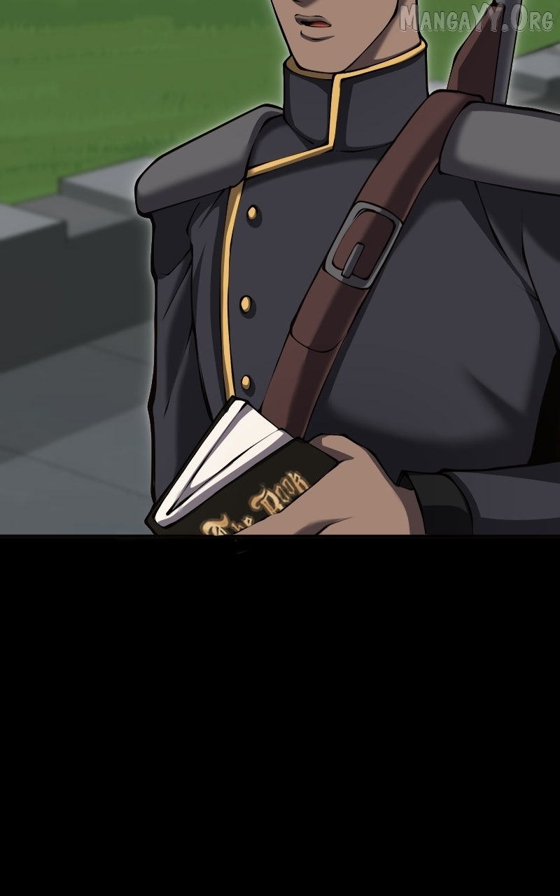 The Primal Hunter Chapter 95 page 105 - 