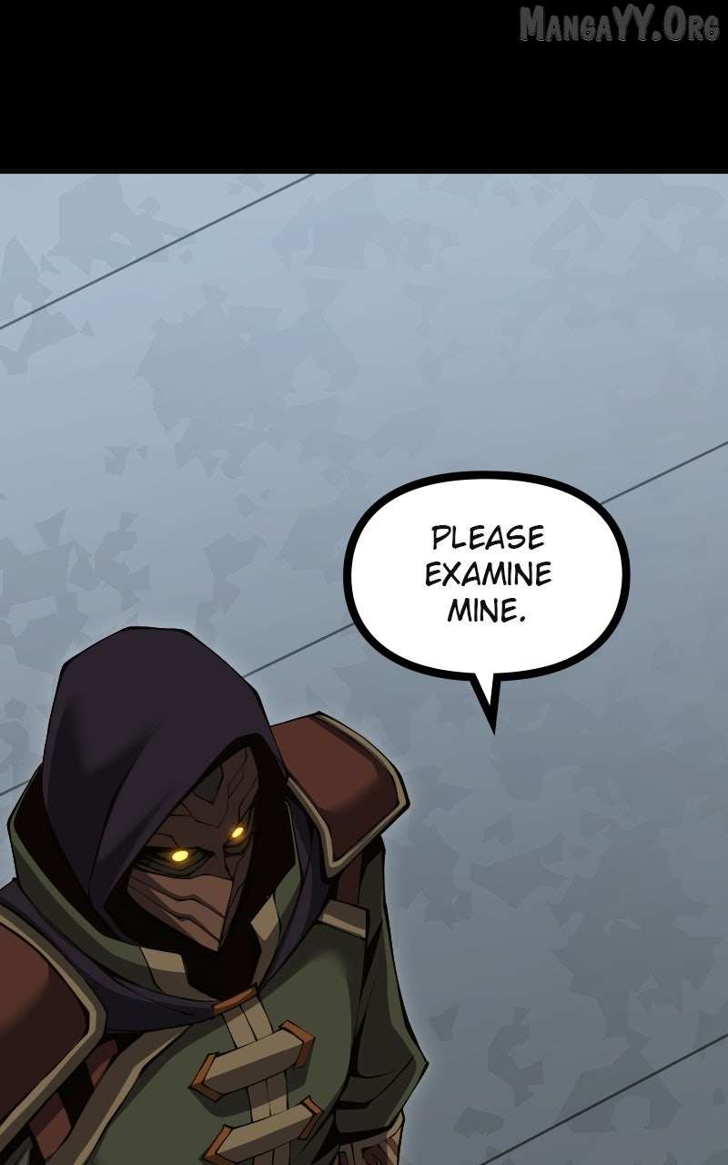 The Primal Hunter Chapter 95 page 108 - 