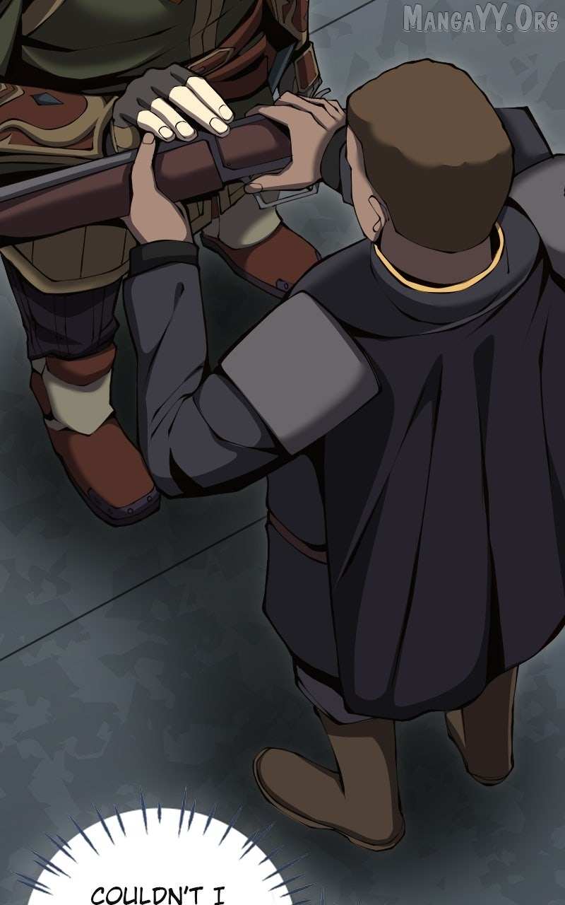 The Primal Hunter Chapter 95 page 109 - 