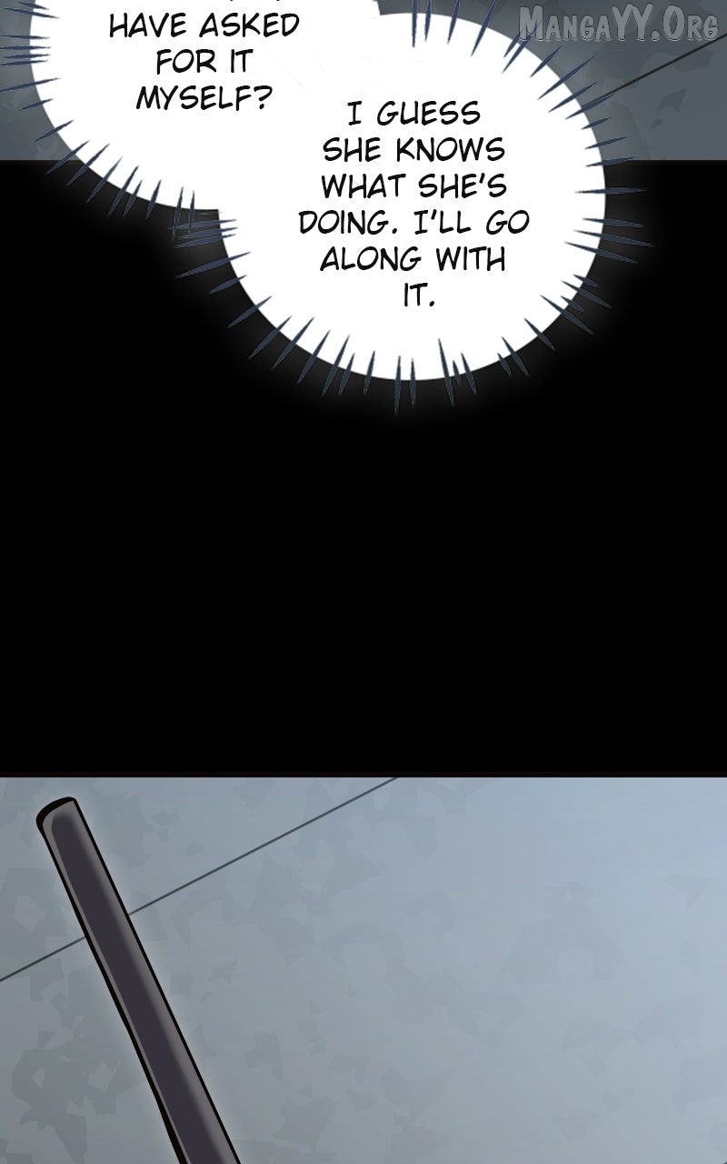 The Primal Hunter Chapter 95 page 110 - 