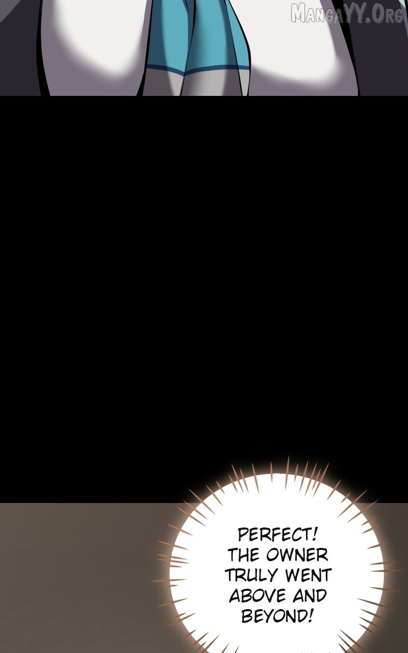 The Primal Hunter Chapter 95 page 12 - 