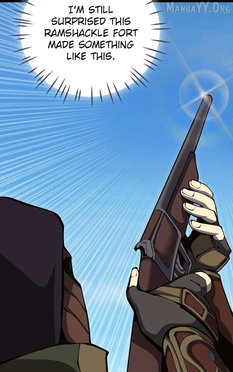The Primal Hunter Chapter 95 page 113 - 