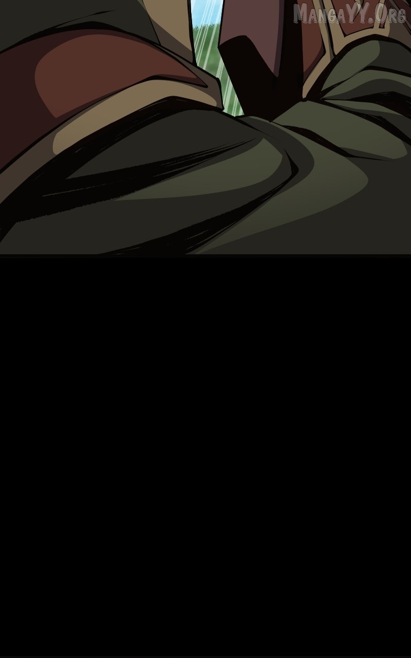 The Primal Hunter Chapter 95 page 114 - 