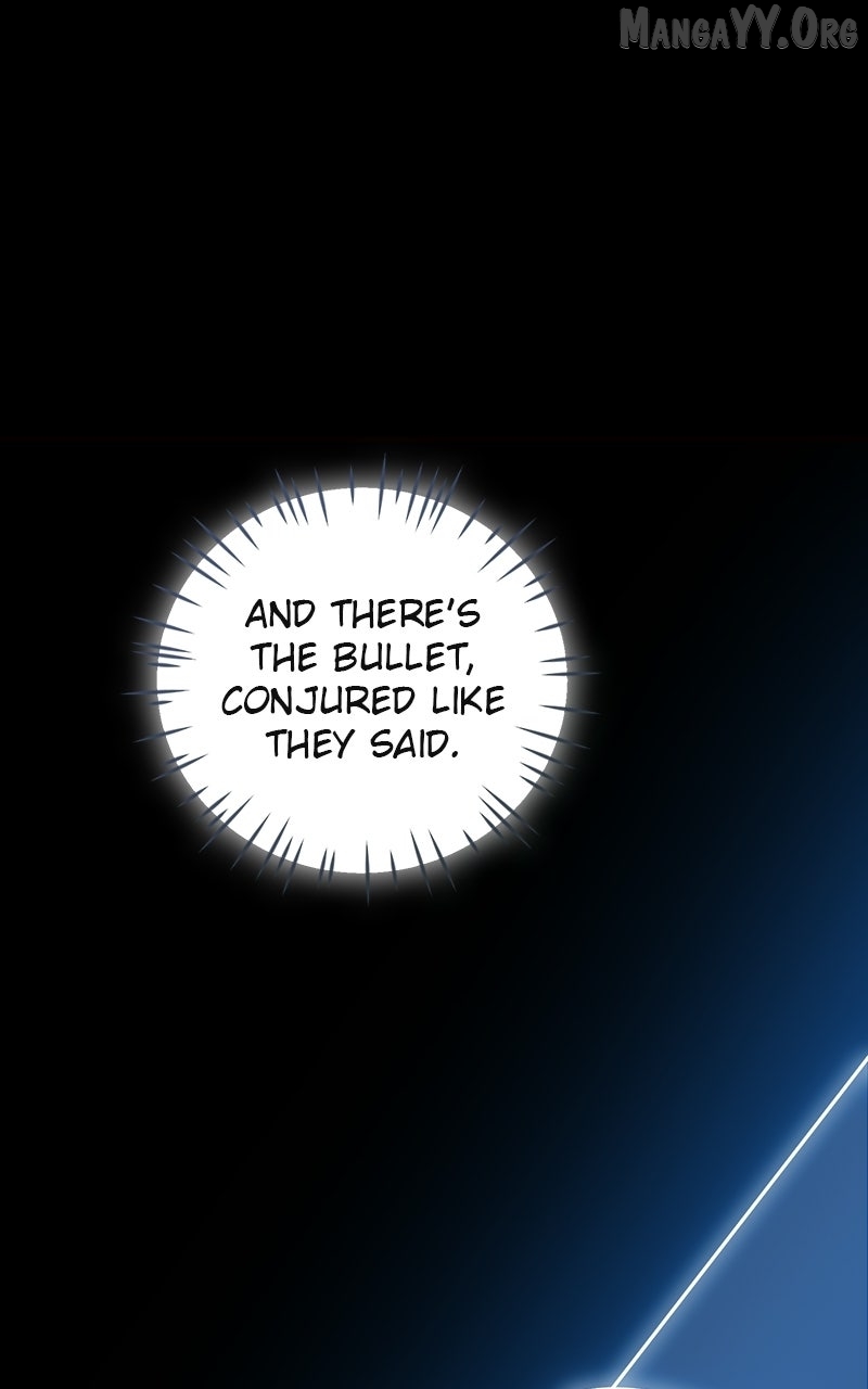 The Primal Hunter Chapter 95 page 118 - 