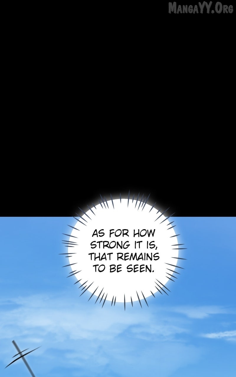 The Primal Hunter Chapter 95 page 120 - 
