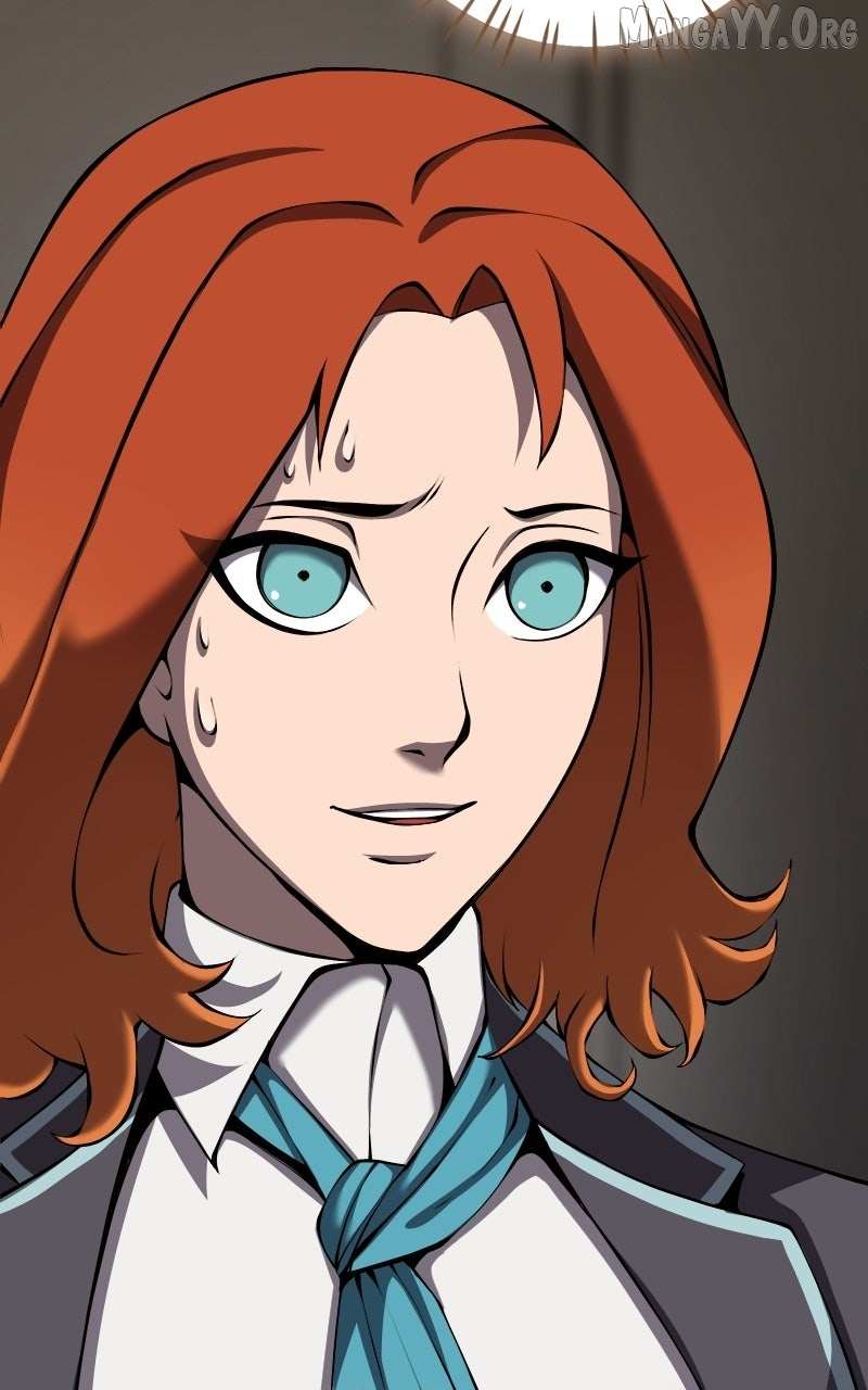 The Primal Hunter Chapter 95 page 13 - 