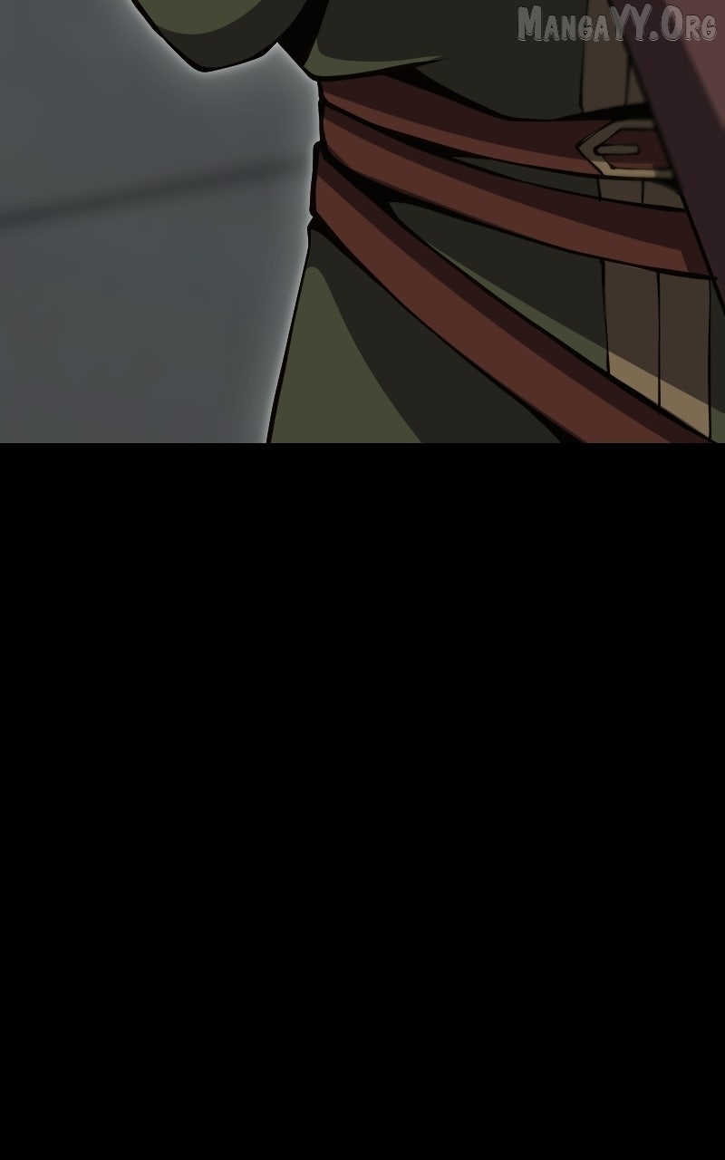The Primal Hunter Chapter 95 page 122 - 