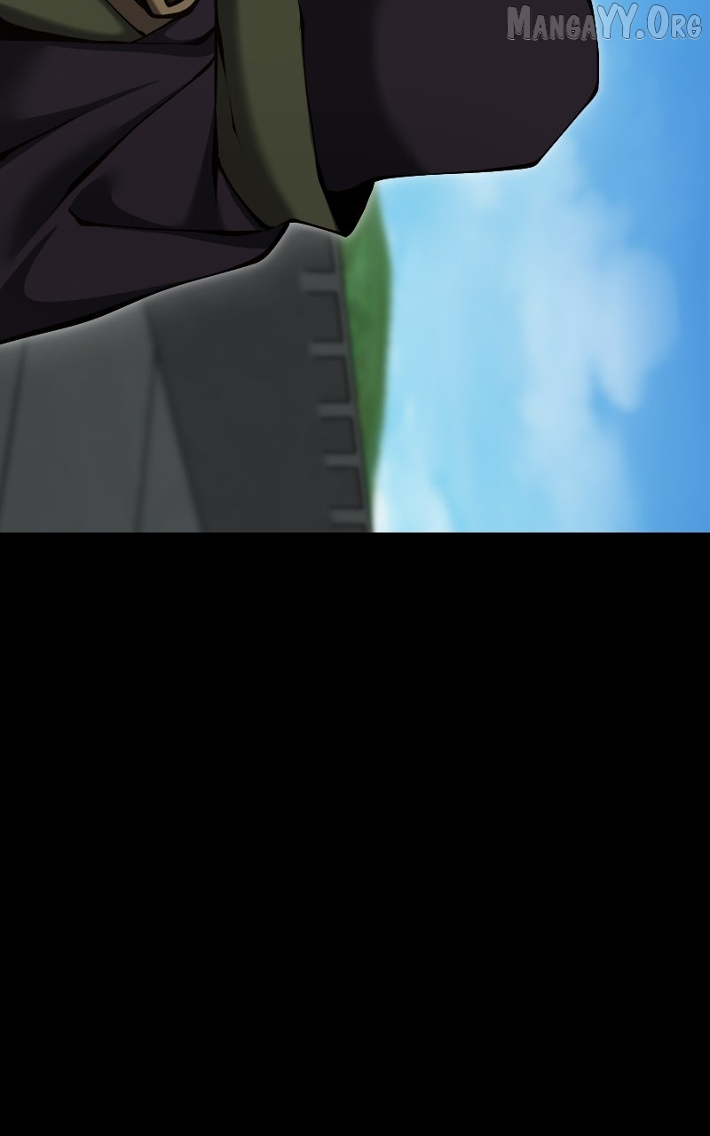 The Primal Hunter Chapter 95 page 125 - 