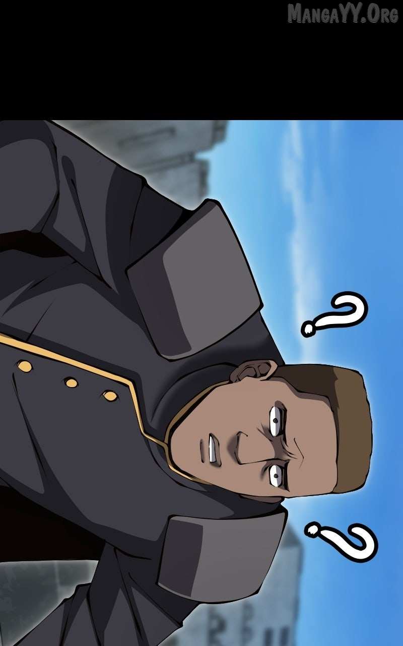 The Primal Hunter Chapter 95 page 128 - 