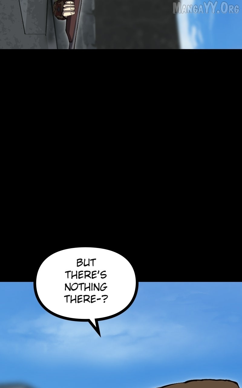 The Primal Hunter Chapter 95 page 130 - 