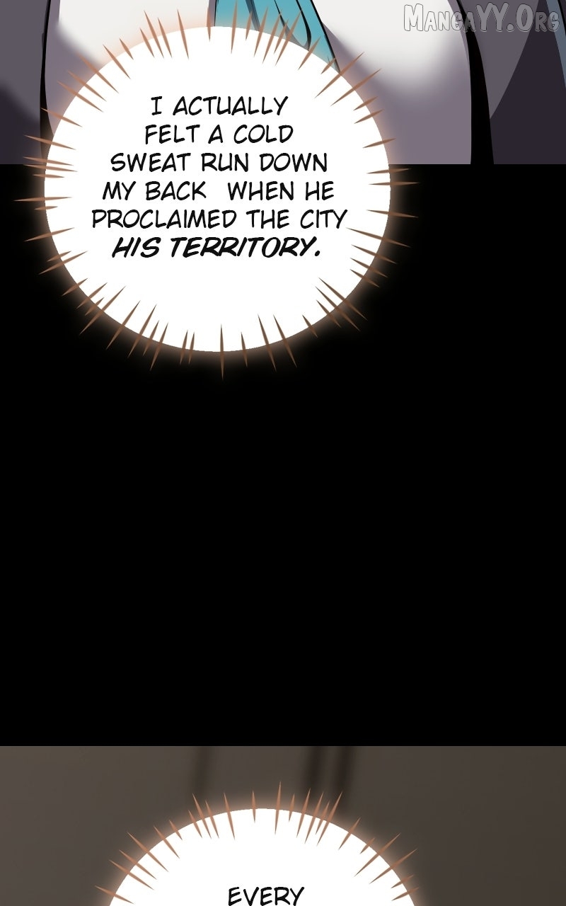 The Primal Hunter Chapter 95 page 14 - 