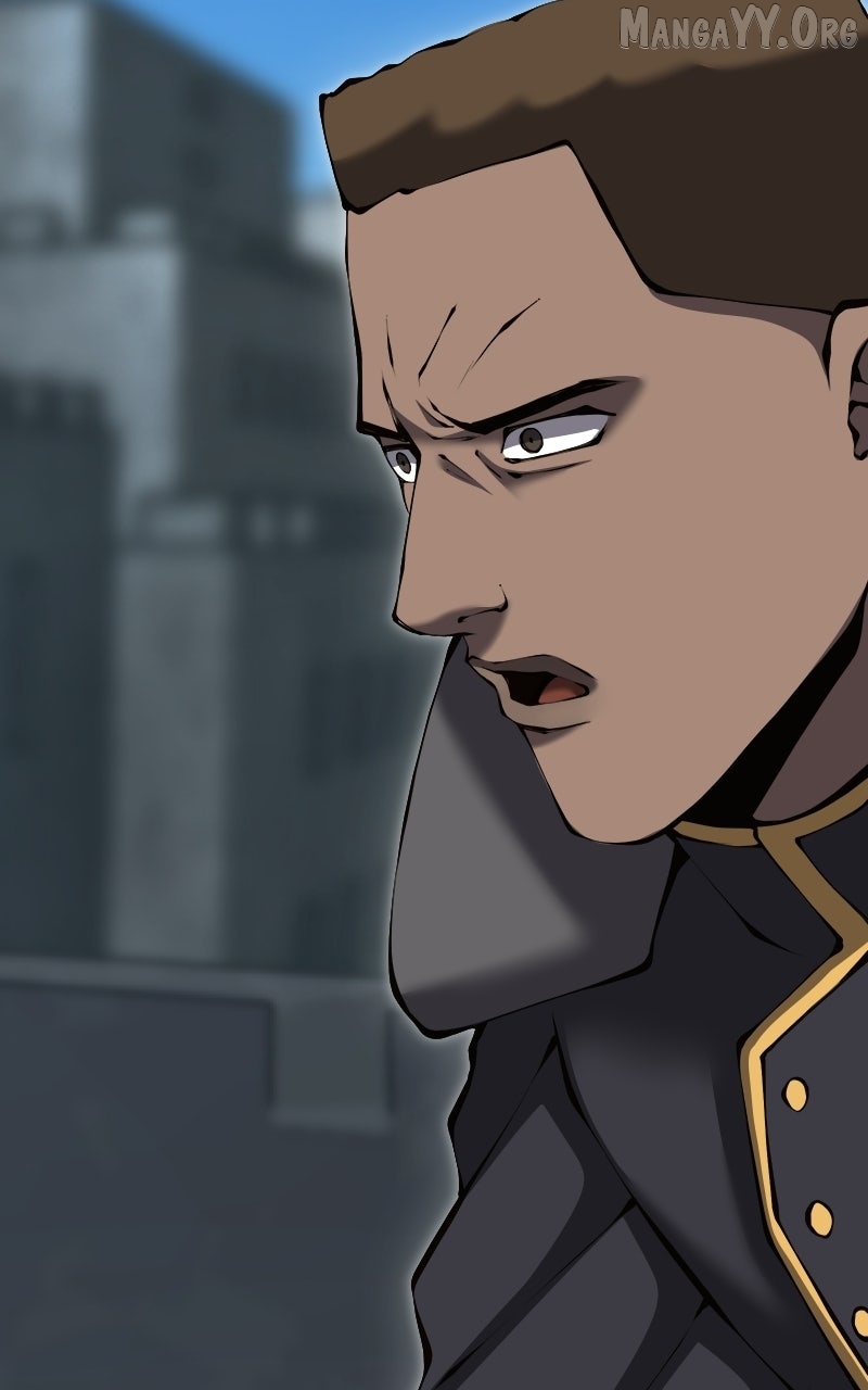 The Primal Hunter Chapter 95 page 131 - 