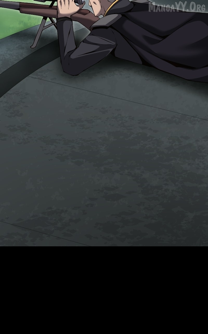 The Primal Hunter Chapter 95 page 133 - 