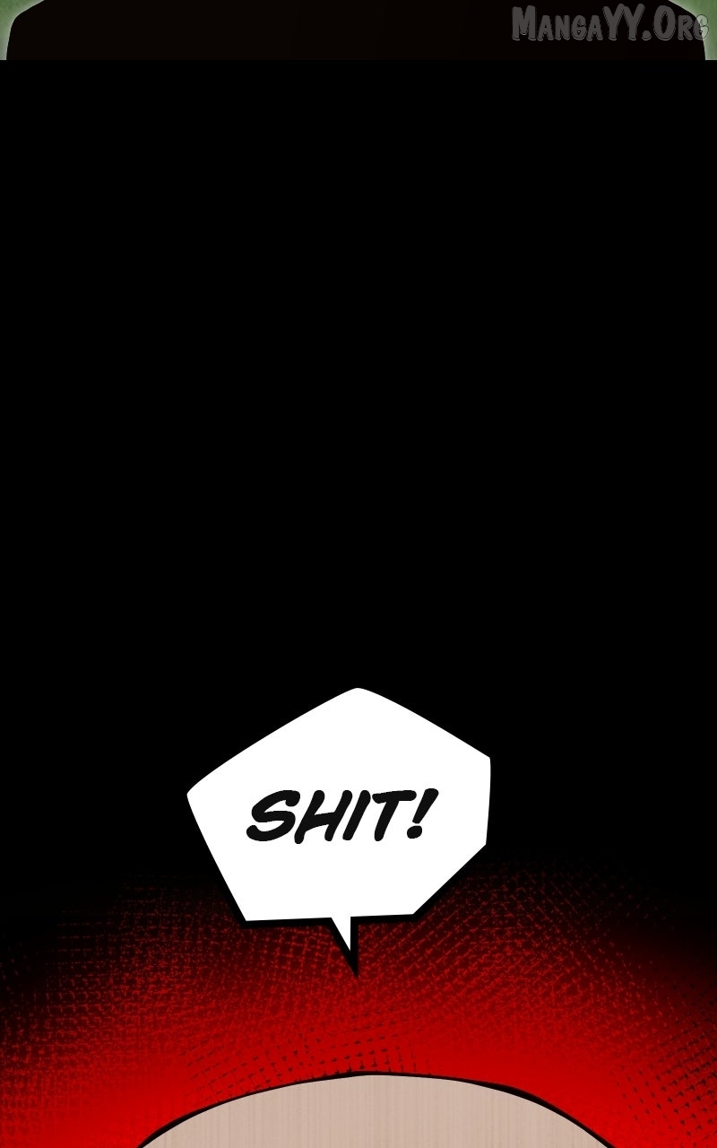 The Primal Hunter Chapter 95 page 139 - 