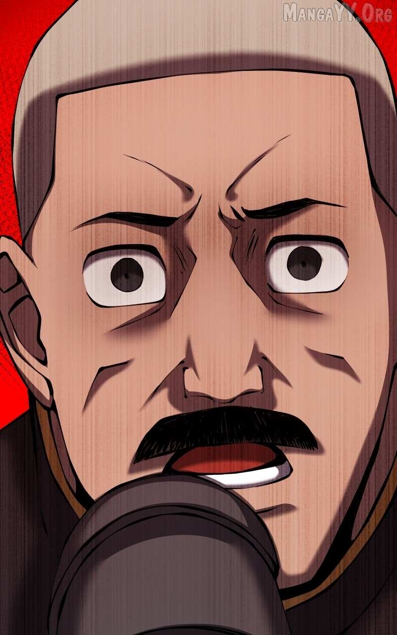 The Primal Hunter Chapter 95 page 140 - 