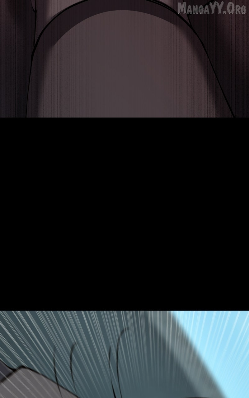 The Primal Hunter Chapter 95 page 141 - 