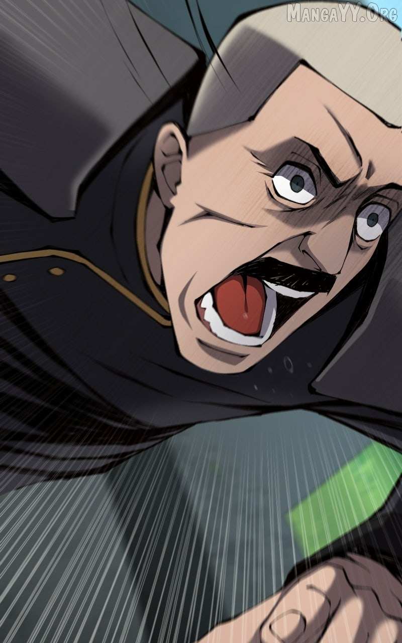 The Primal Hunter Chapter 95 page 142 - 