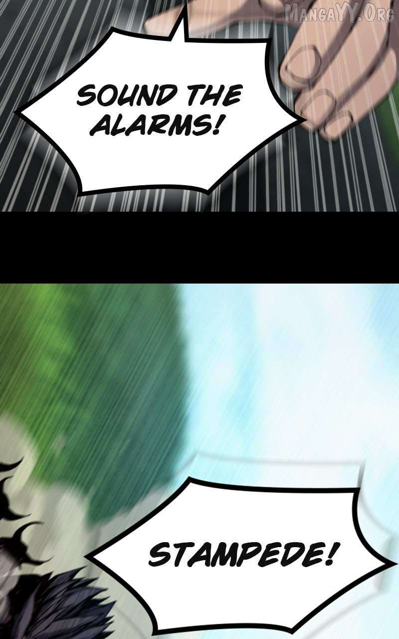 The Primal Hunter Chapter 95 page 143 - 