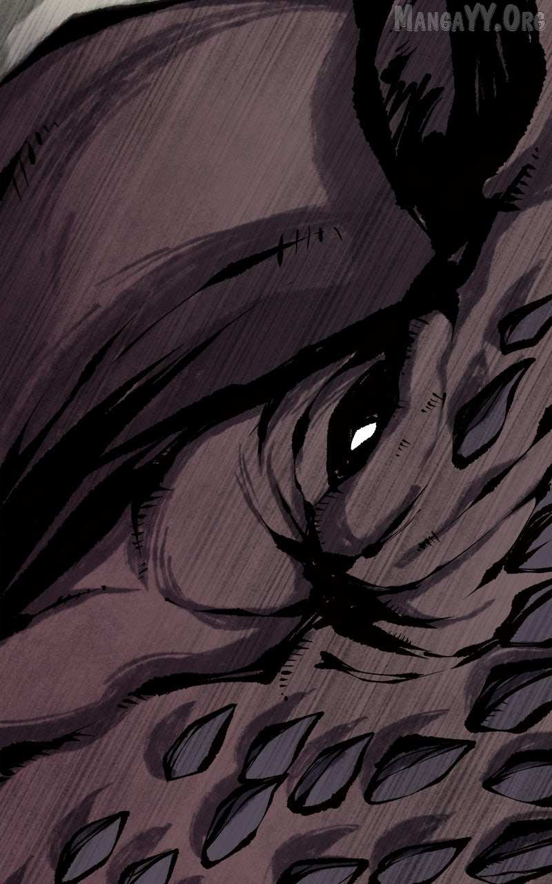 The Primal Hunter Chapter 95 page 146 - 