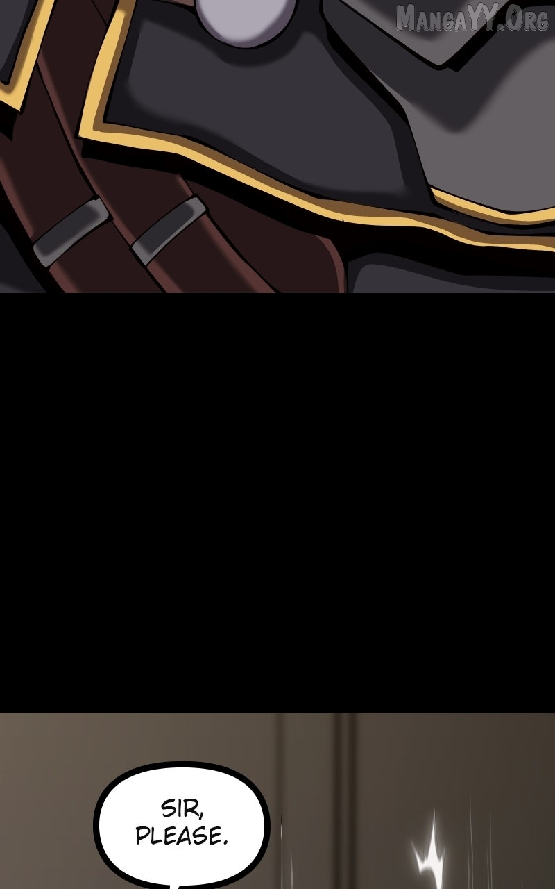The Primal Hunter Chapter 95 page 16 - 