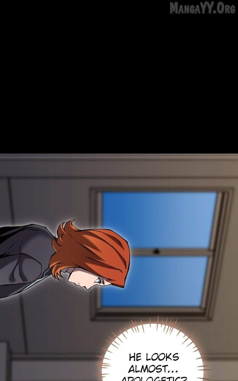 The Primal Hunter Chapter 95 page 18 - 