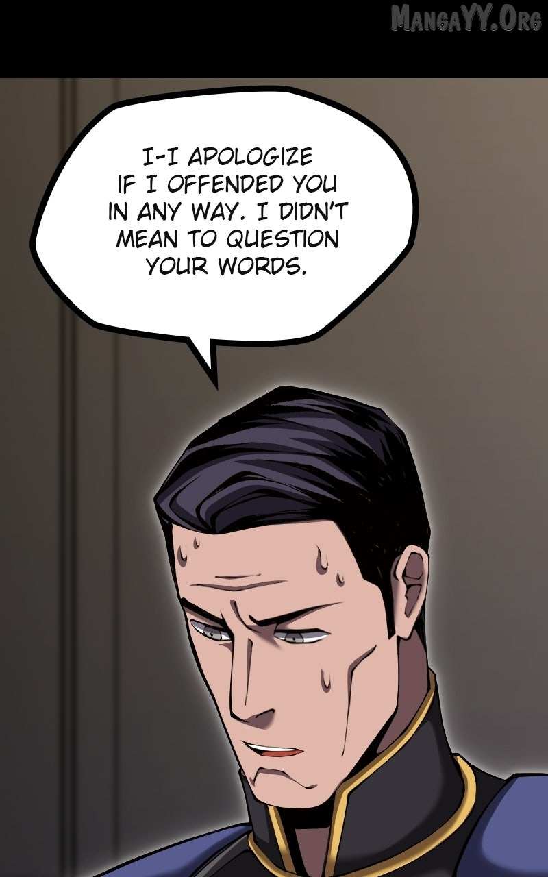 The Primal Hunter Chapter 95 page 23 - 
