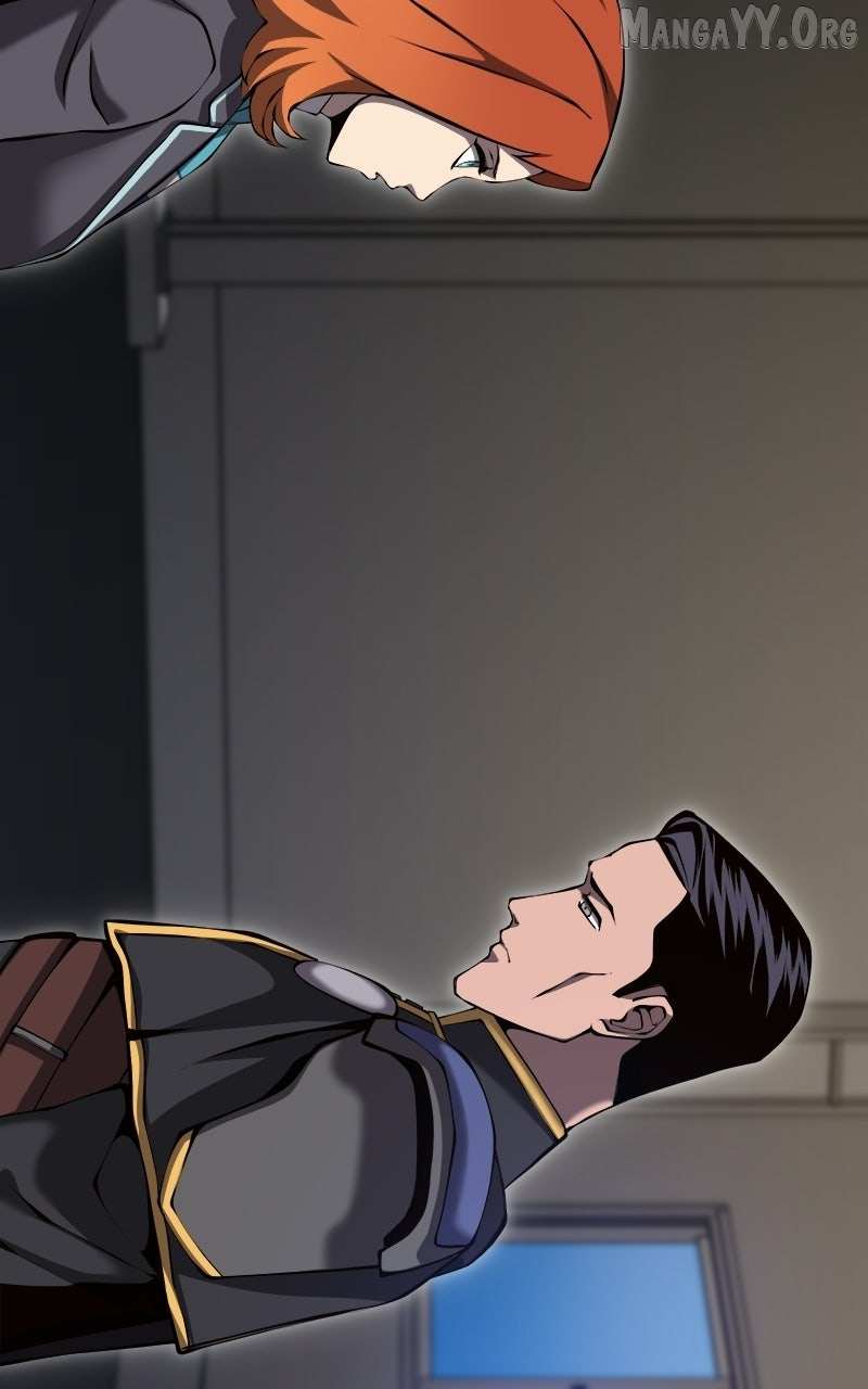 The Primal Hunter Chapter 95 page 25 - 