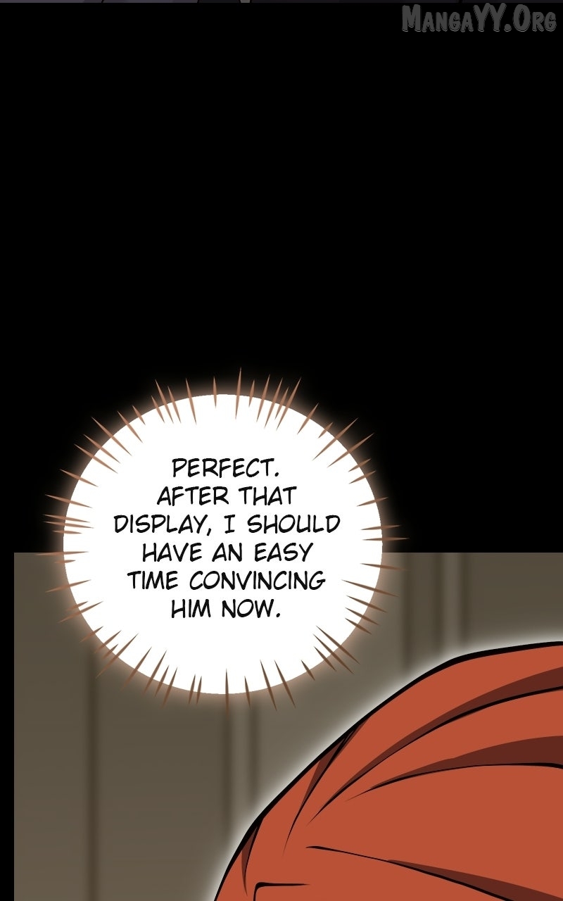 The Primal Hunter Chapter 95 page 28 - 