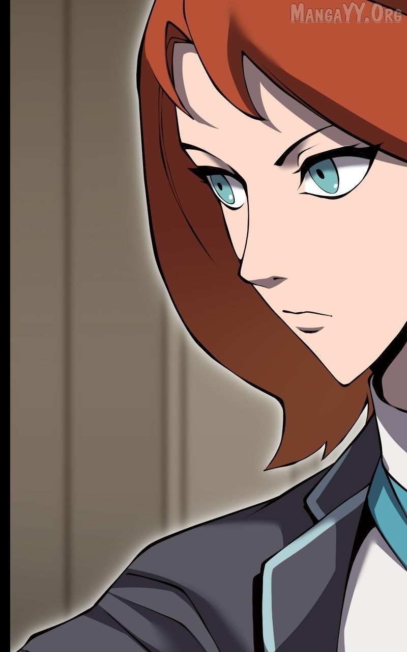 The Primal Hunter Chapter 95 page 29 - 