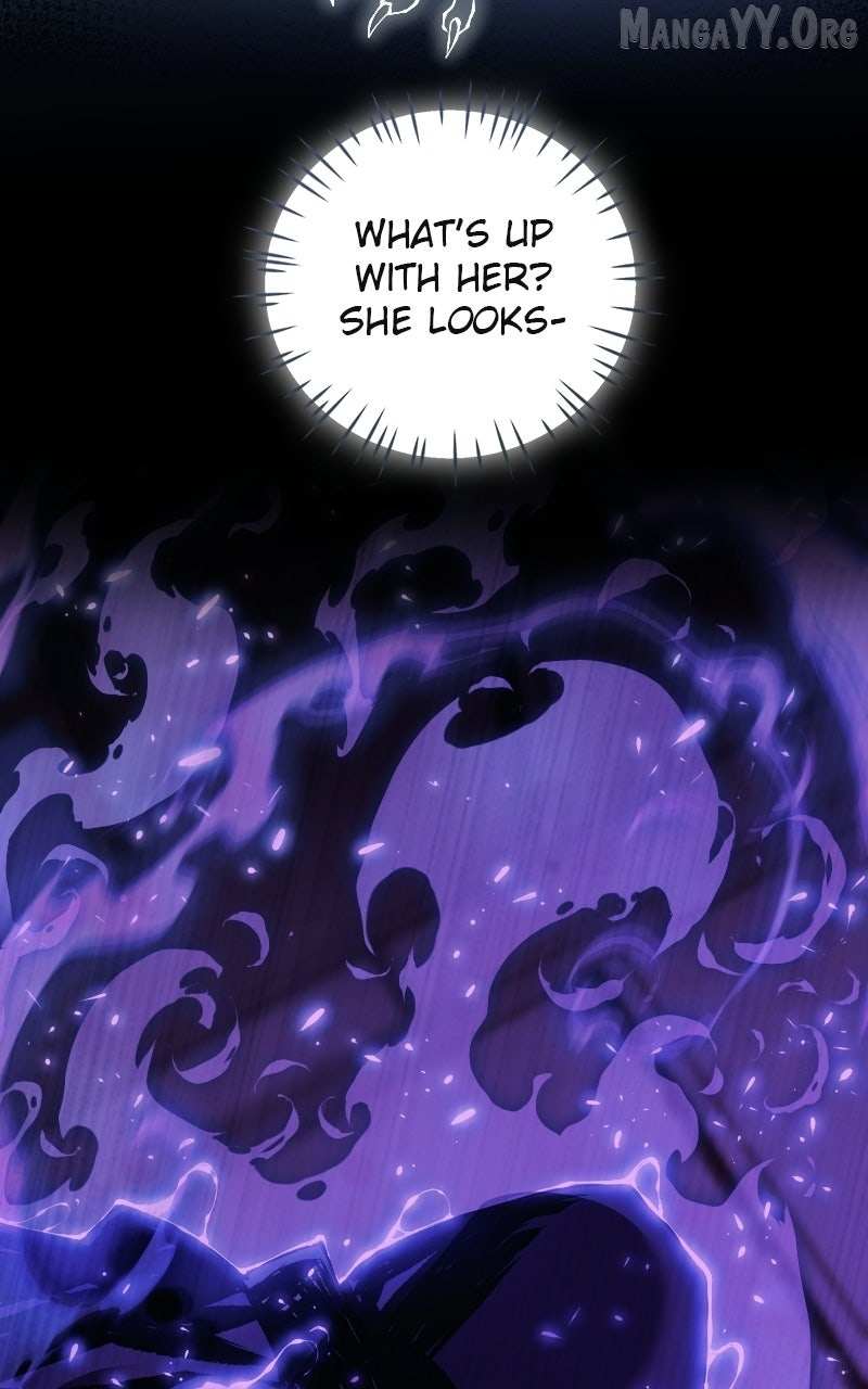 The Primal Hunter Chapter 95 page 4 - 