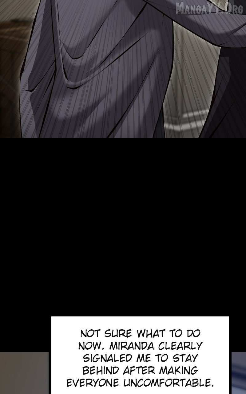 The Primal Hunter Chapter 95 page 35 - 