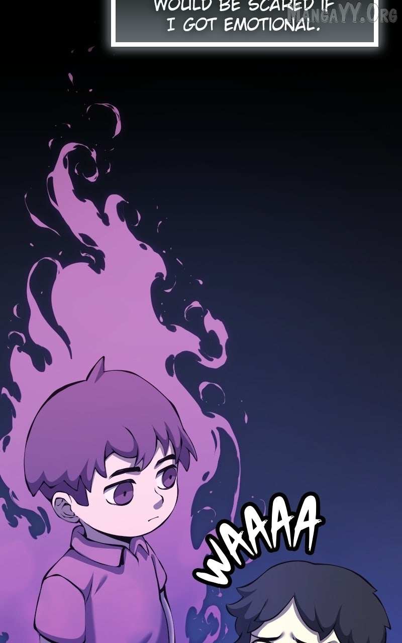 The Primal Hunter Chapter 95 page 38 - 