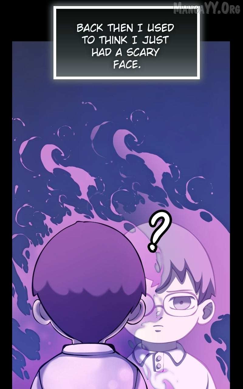 The Primal Hunter Chapter 95 page 40 - 