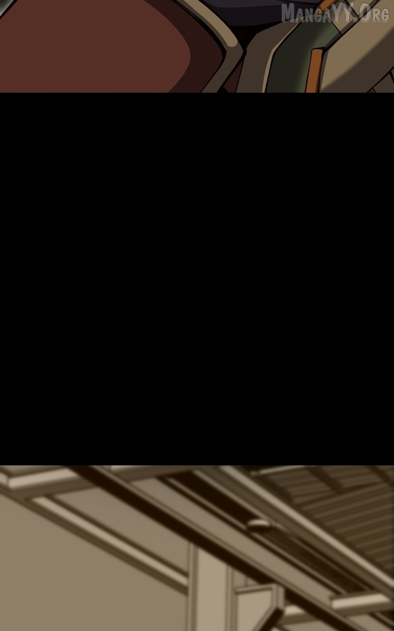 The Primal Hunter Chapter 95 page 43 - 
